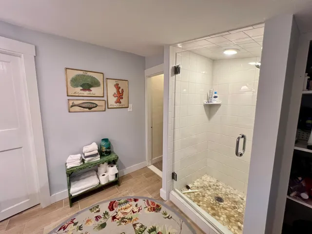 $424,900 | 48 Lincoln Street, Paris, ME 04271