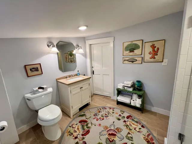 $424,900 | 48 Lincoln Street, Paris, ME 04271