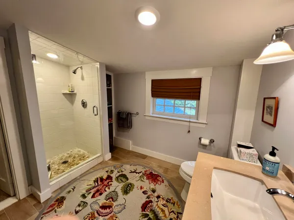 $399,900 | 48 Lincoln Street, Paris, ME 04271