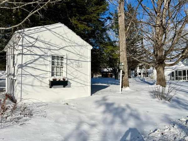 $399,900 | 48 Lincoln Street, Paris, ME 04271