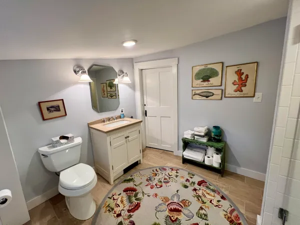 $399,900 | 48 Lincoln Street, Paris, ME 04271