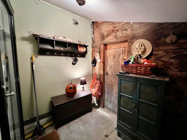 $424,900 | 48 Lincoln Street, Paris, ME 04271