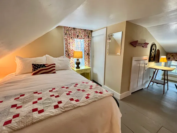 $399,900 | 48 Lincoln Street, Paris, ME 04271