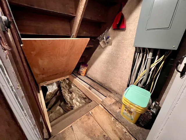 $424,900 | 48 Lincoln Street, Paris, ME 04271