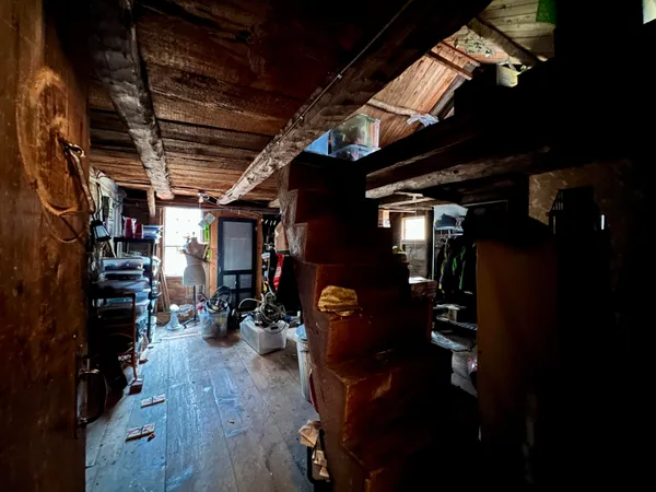 $399,900 | 48 Lincoln Street, Paris, ME 04271