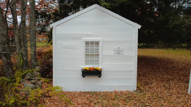 $424,900 | 48 Lincoln Street, Paris, ME 04271