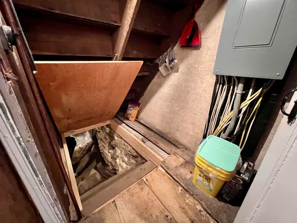 $399,900 | 48 Lincoln Street, Paris, ME 04271