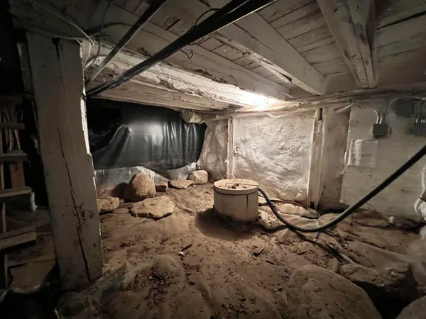 $399,900 | 48 Lincoln Street, Paris, ME 04271