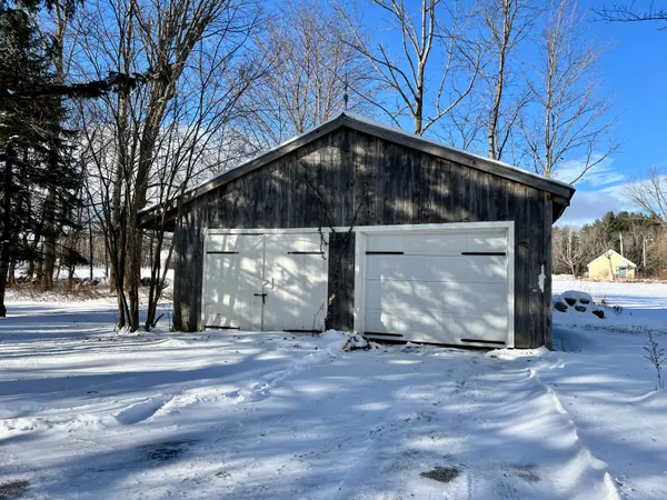 $399,900 | 48 Lincoln Street, Paris, ME 04271