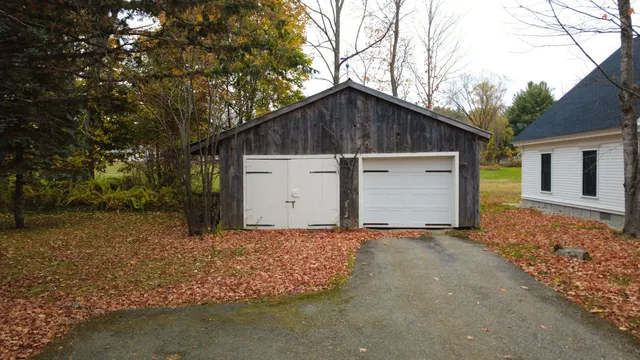 $424,900 | 48 Lincoln Street, Paris, ME 04271