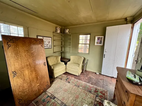 $399,900 | 48 Lincoln Street, Paris, ME 04271