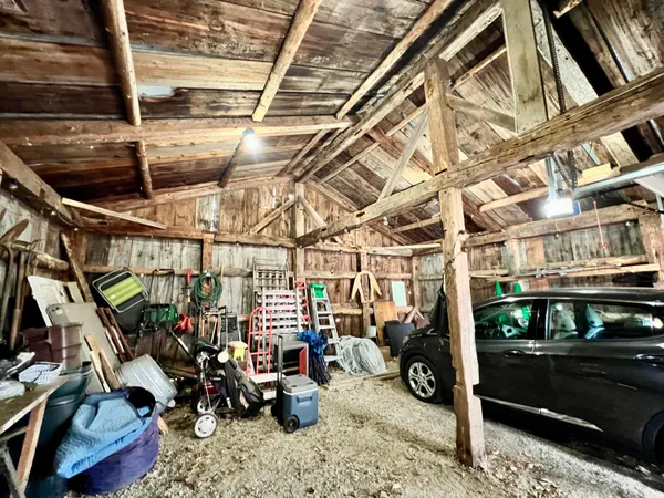 $399,900 | 48 Lincoln Street, Paris, ME 04271