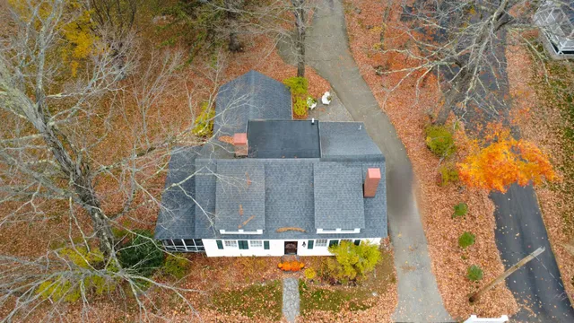 $424,900 | 48 Lincoln Street, Paris, ME 04271