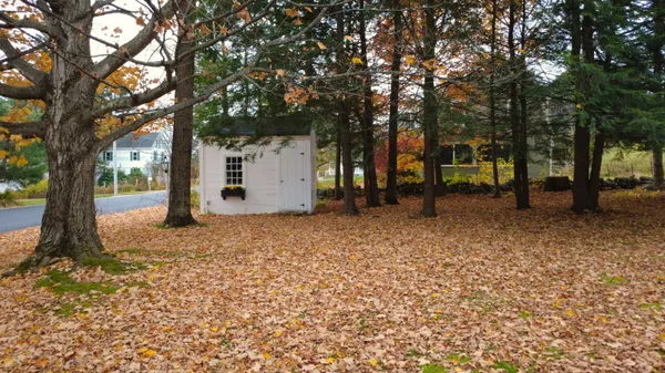 $399,900 | 48 Lincoln Street, Paris, ME 04271