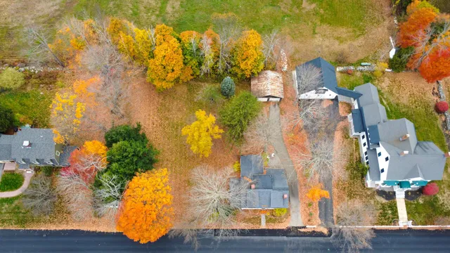 $424,900 | 48 Lincoln Street, Paris, ME 04271