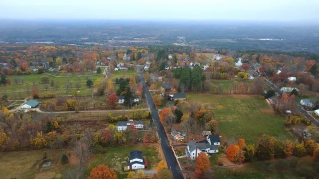 $424,900 | 48 Lincoln Street, Paris, ME 04271