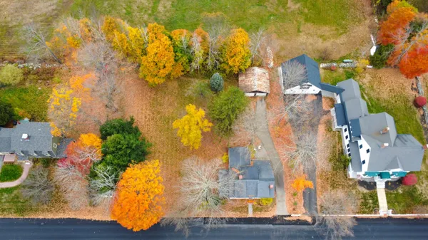 $399,900 | 48 Lincoln Street, Paris, ME 04271