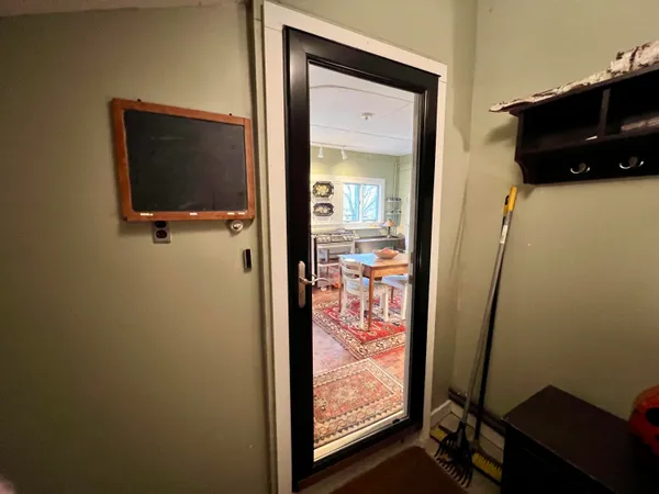 $399,900 | 48 Lincoln Street, Paris, ME 04271