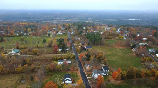 $399,900 | 48 Lincoln Street, Paris, ME 04271