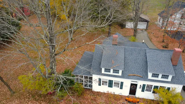 $424,900 | 48 Lincoln Street, Paris, ME 04271