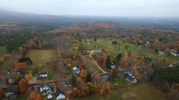 $399,900 | 48 Lincoln Street, Paris, ME 04271