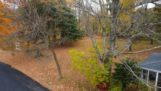 $424,900 | 48 Lincoln Street, Paris, ME 04271