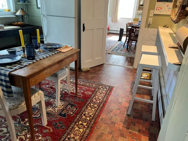 $399,900 | 48 Lincoln Street, Paris, ME 04271