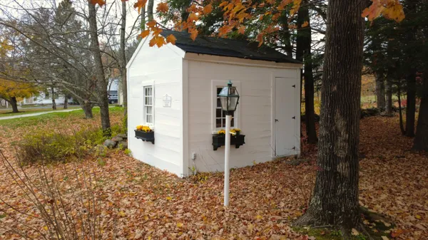 $399,900 | 48 Lincoln Street, Paris, ME 04271