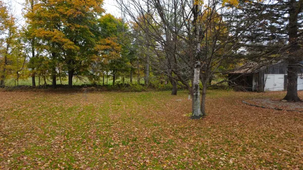 $399,900 | 48 Lincoln Street, Paris, ME 04271