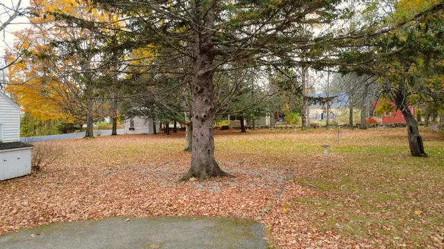 $424,900 | 48 Lincoln Street, Paris, ME 04271