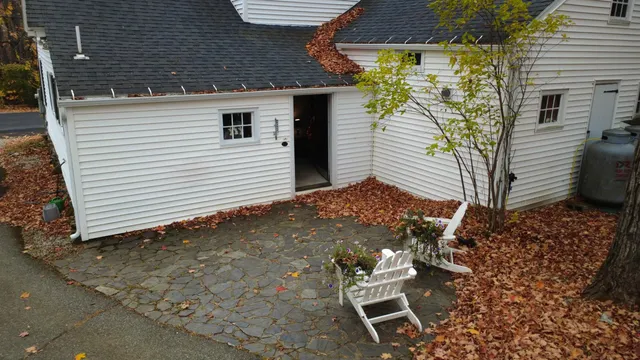 $424,900 | 48 Lincoln Street, Paris, ME 04271