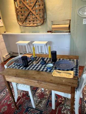 $399,900 | 48 Lincoln Street, Paris, ME 04271