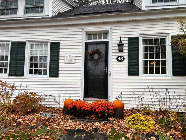 $399,900 | 48 Lincoln Street, Paris, ME 04271