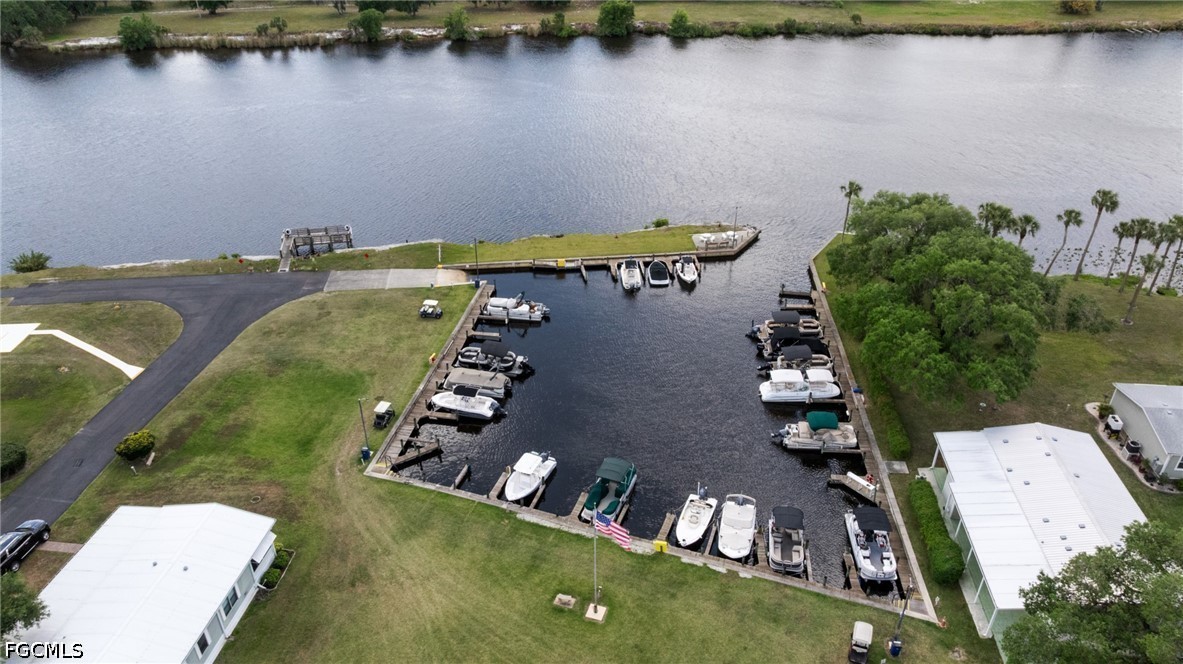 5 Hay Alva, FL 33920 - Photo 19 of 26