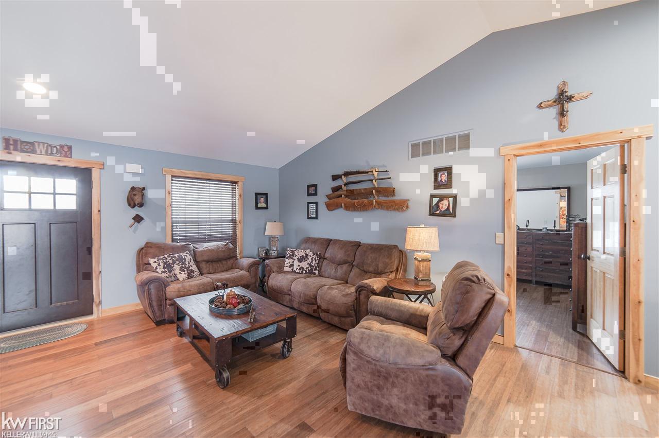 6509 Dutch Road Goodrich, MI 48438 - Photo 34 of 45