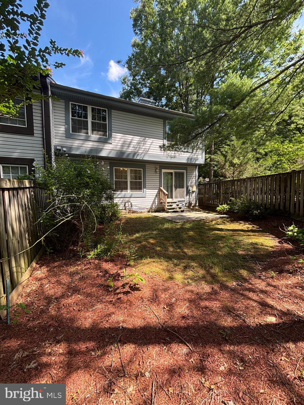 2 Hugo Court Silver Spring, MD 20906 - Photo 28 of 64 Gallery Image 28