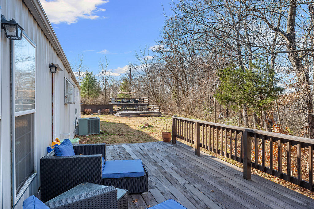 1471 Walnut Road Anderson, MO 64831 - Photo 55 of 59 PictureProvisionProfessionalALRCPP--50