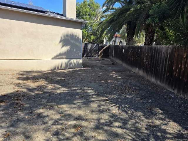 $799,000 | 7175 Stanford Avenue, La Mesa, CA 91942