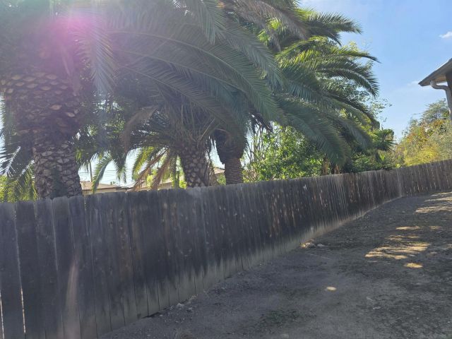 $849,000 | 7175 Stanford Avenue, La Mesa, CA 91942