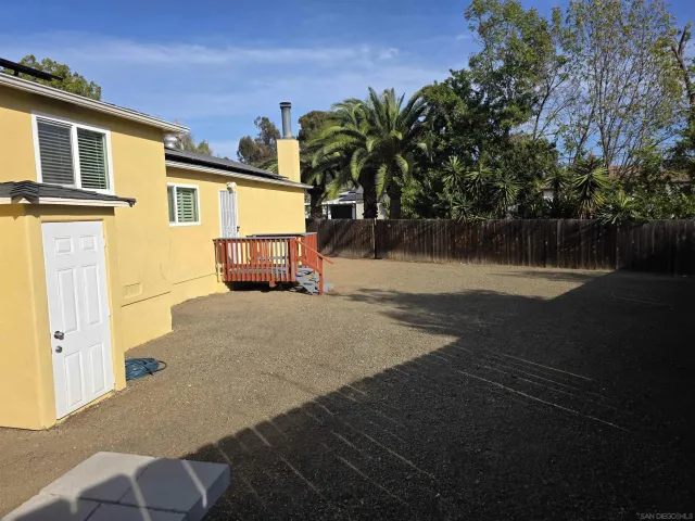 $799,000 | 7175 Stanford Avenue, La Mesa, CA 91942