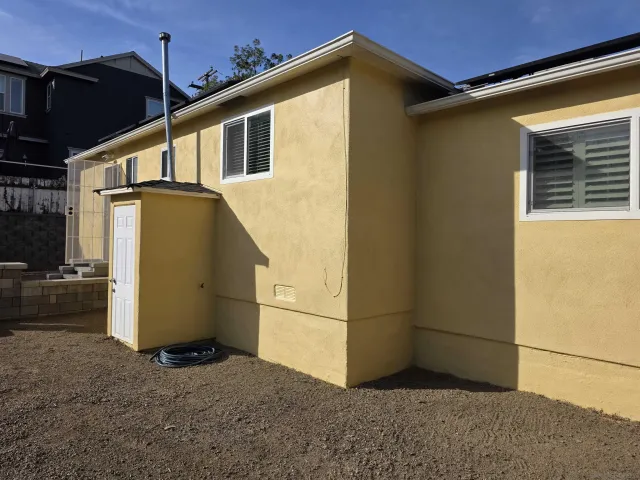 $799,000 | 7175 Stanford Avenue, La Mesa, CA 91942