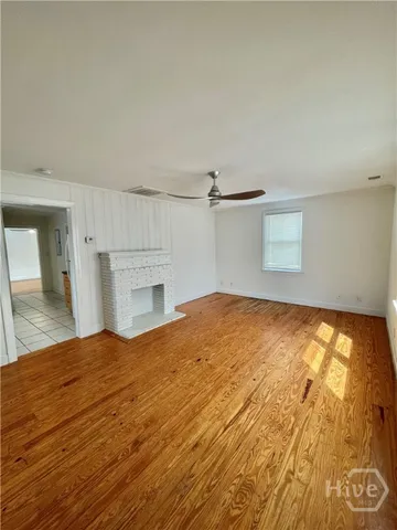 $1,800 | 2311 Atlantic Avenue, Savannah, GA 31401