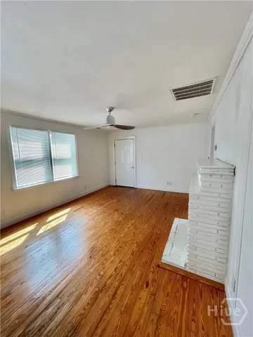 $1,800 | 2311 Atlantic Avenue, Savannah, GA 31401