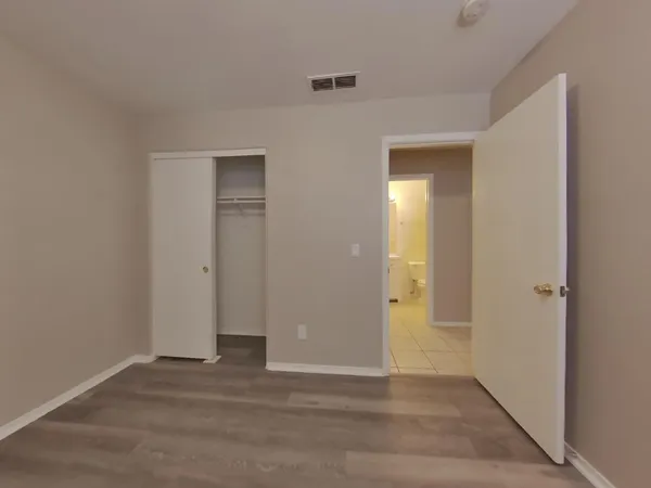 $2,159 | 8363 West Audrey Lane, Peoria, AZ 85382