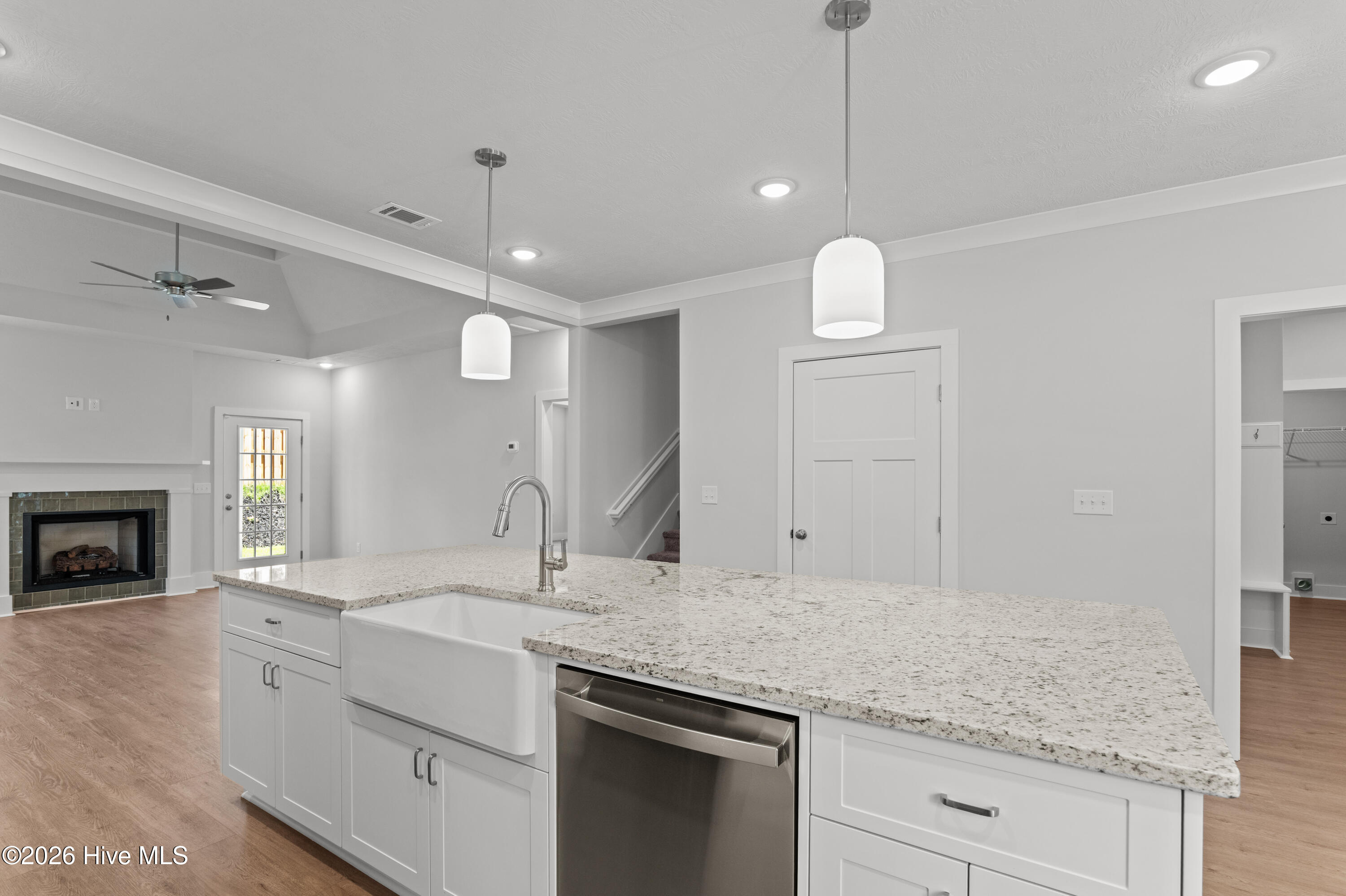 668 Ronaldsay Road Grovetown, GA 30813 - Photo 14 of 49