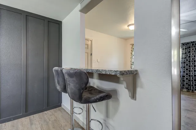 $160,000 | 409 Bangor Avenue, Lubbock, TX 79416