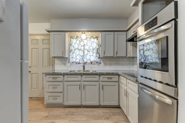 $160,000 | 409 Bangor Avenue, Lubbock, TX 79416