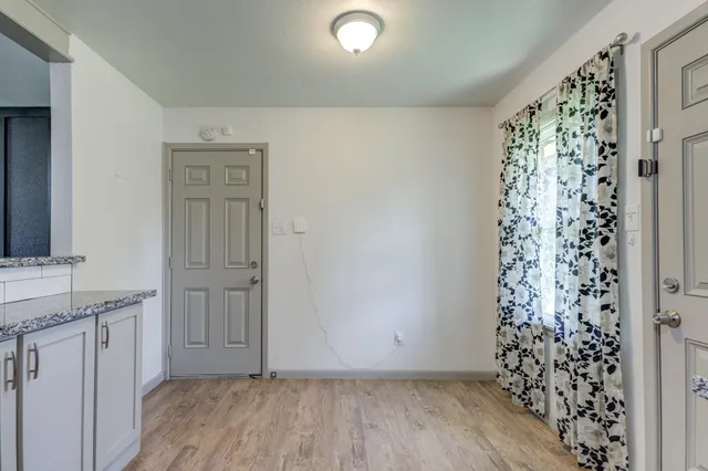 $160,000 | 409 Bangor Avenue, Lubbock, TX 79416