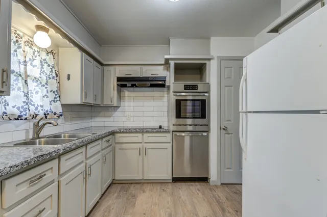 $160,000 | 409 Bangor Avenue, Lubbock, TX 79416