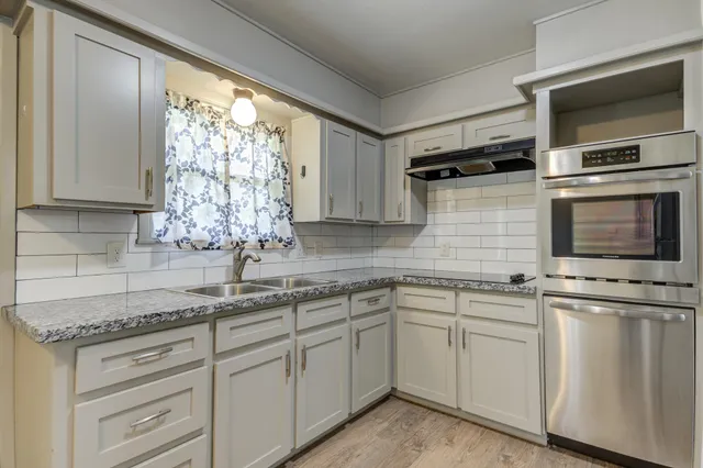 $160,000 | 409 Bangor Avenue, Lubbock, TX 79416